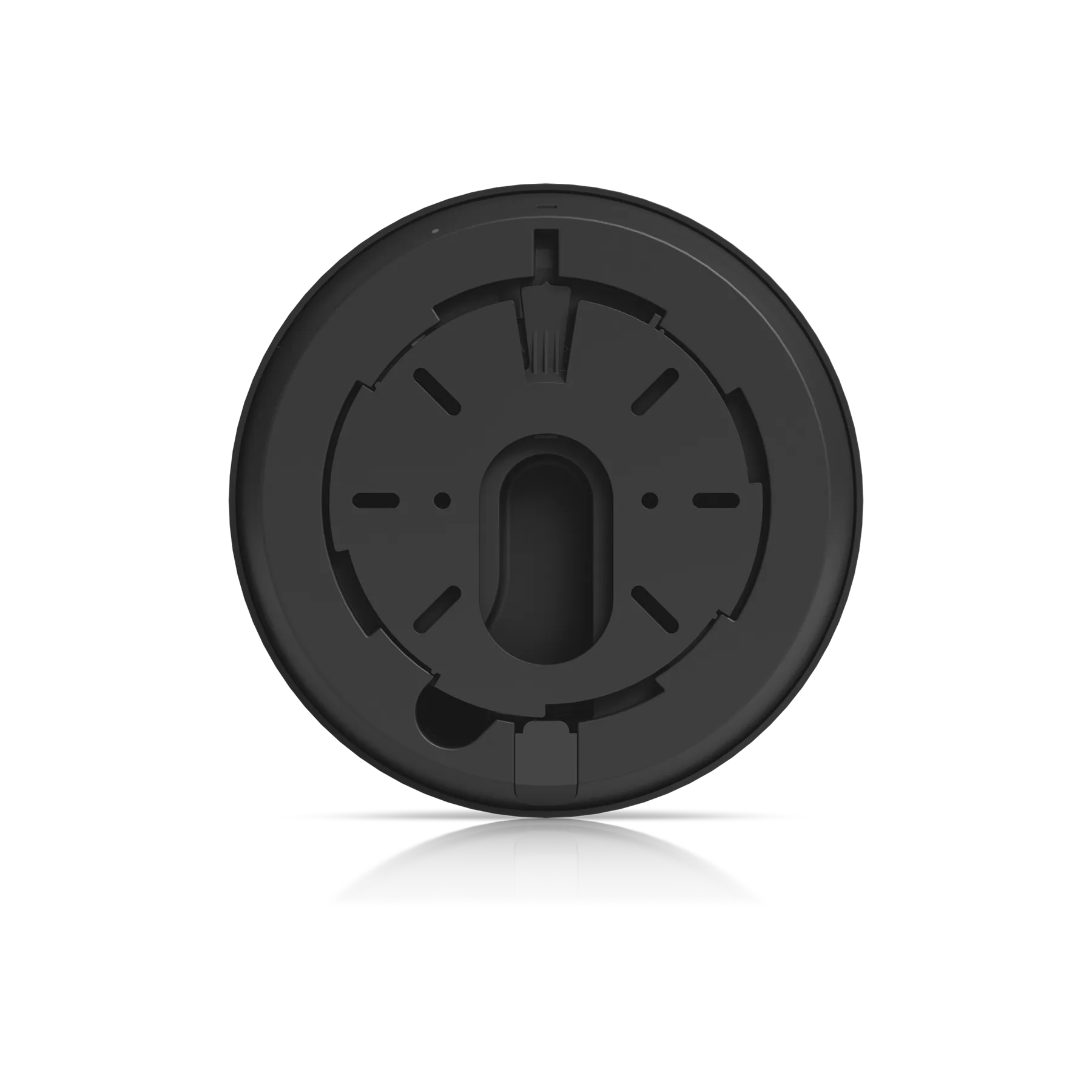 Ubiquiti UVC-G6-Dome-B UniFi Video Camera G6 Dome Black