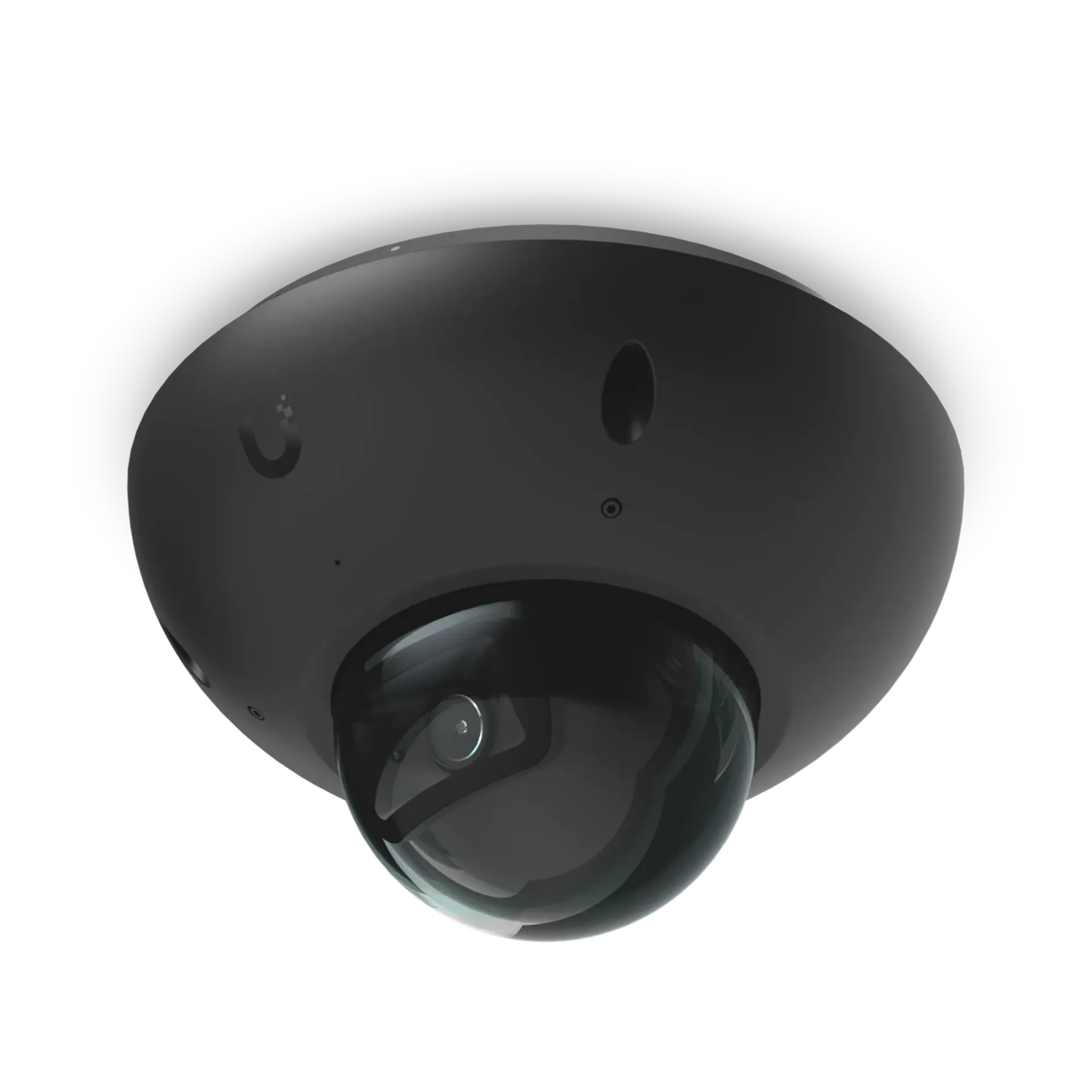 Ubiquiti UVC-G6-Dome-B UniFi Video Camera G6 Dome Black
