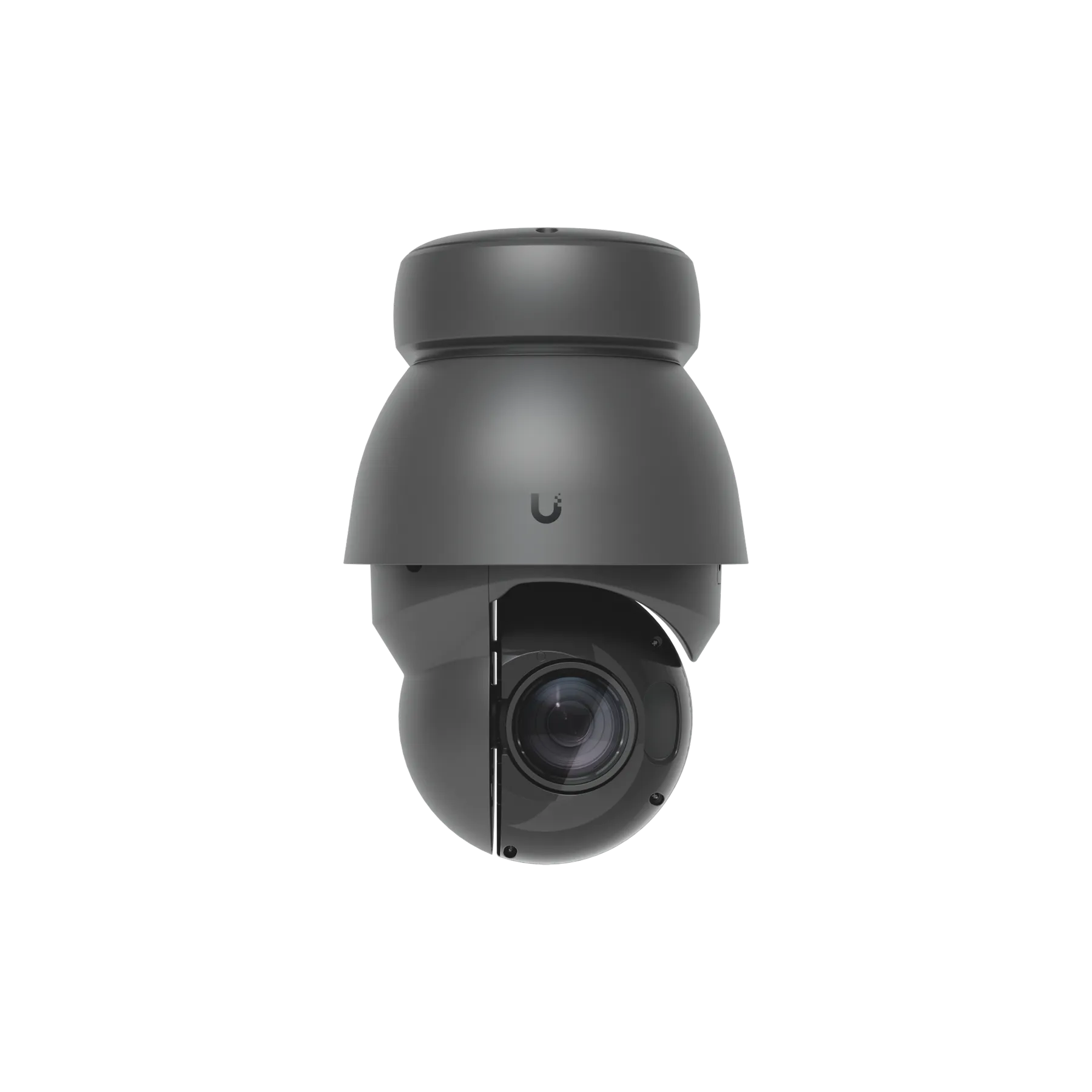 Ubiquiti UVC AI PTZ Precision B Unifi Video Camera AI PTZ Precision Black