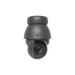 Ubiquiti UVC AI PTZ Precision B Unifi Video Camera AI PTZ Precision Black