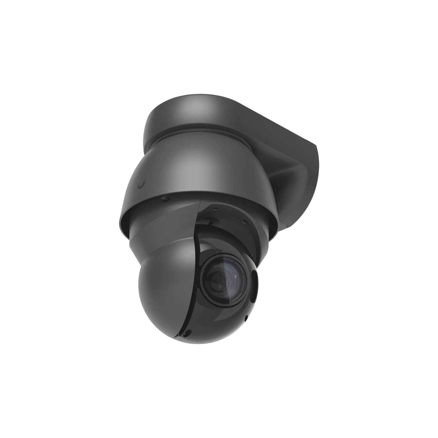 Ubiquiti UVC AI PTZ Precision B Unifi Video Camera AI PTZ Precision Black