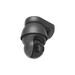 Ubiquiti UVC AI PTZ Precision B Unifi Video Camera AI PTZ Precision Black