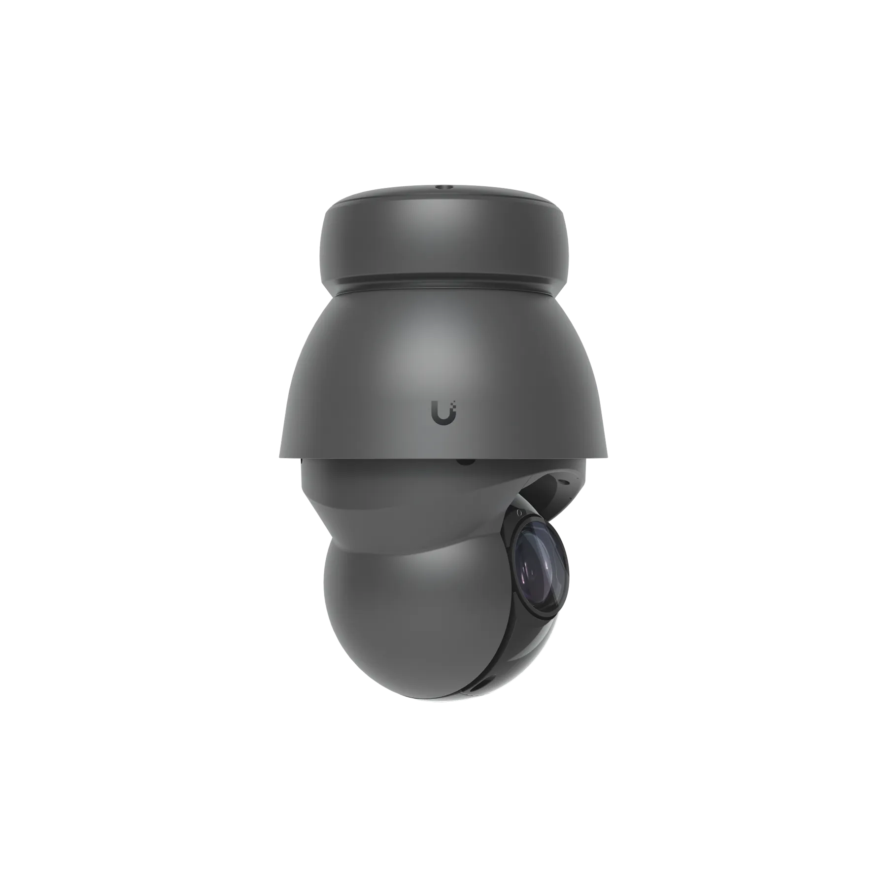 Ubiquiti UVC AI PTZ Precision B Unifi Video Camera AI PTZ Precision Black