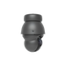 Ubiquiti UVC AI PTZ Precision B Unifi Video Camera AI PTZ Precision Black