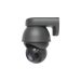 Ubiquiti UVC AI PTZ Precision B Unifi Video Camera AI PTZ Precision Black