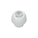 Ubiquiti UVC AI PTZ Precision W Unifi Video Camera AI PTZ Precision White