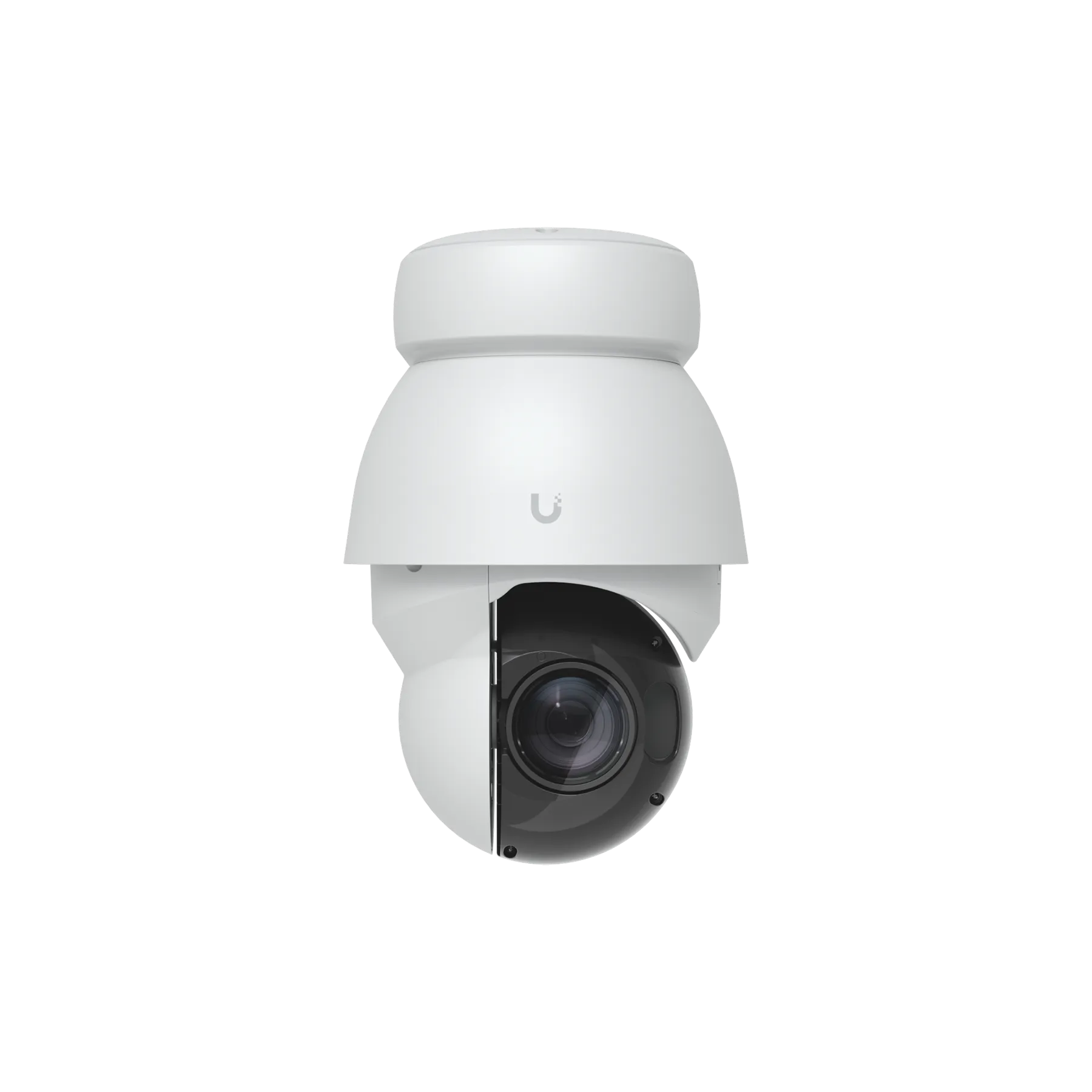 Ubiquiti UVC AI PTZ Precision W Unifi Video Camera AI PTZ Precision White