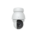 Ubiquiti UVC AI PTZ Precision W Unifi Video Camera AI PTZ Precision White