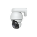 Ubiquiti UVC AI PTZ Precision W Unifi Video Camera AI PTZ Precision White