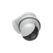Ubiquiti UVC AI PTZ Precision W Unifi Video Camera AI PTZ Precision White