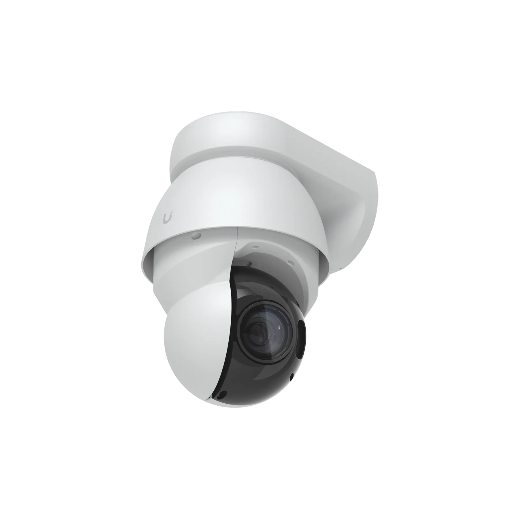 Ubiquiti UVC AI PTZ Precision W Unifi Video Camera AI PTZ Precision White