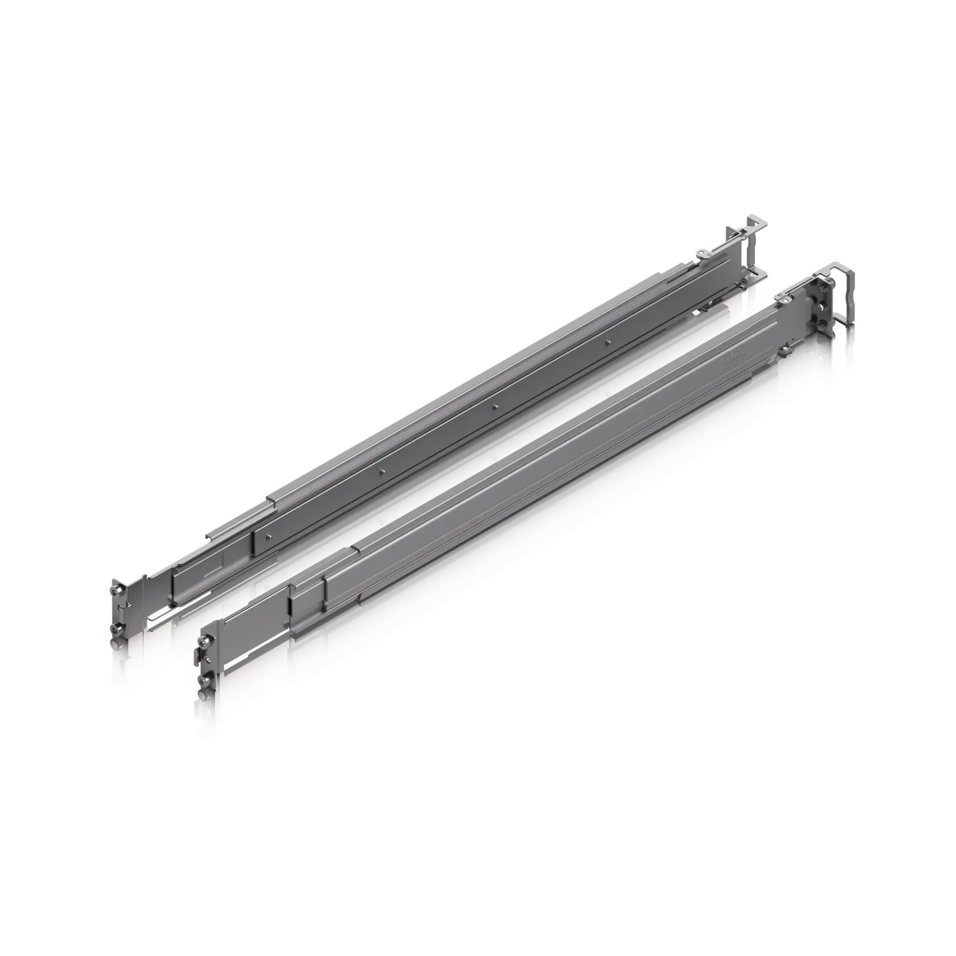 Ubiquiti UACC-Rack-Rails-Slide UniFi Sliding Rack Rails