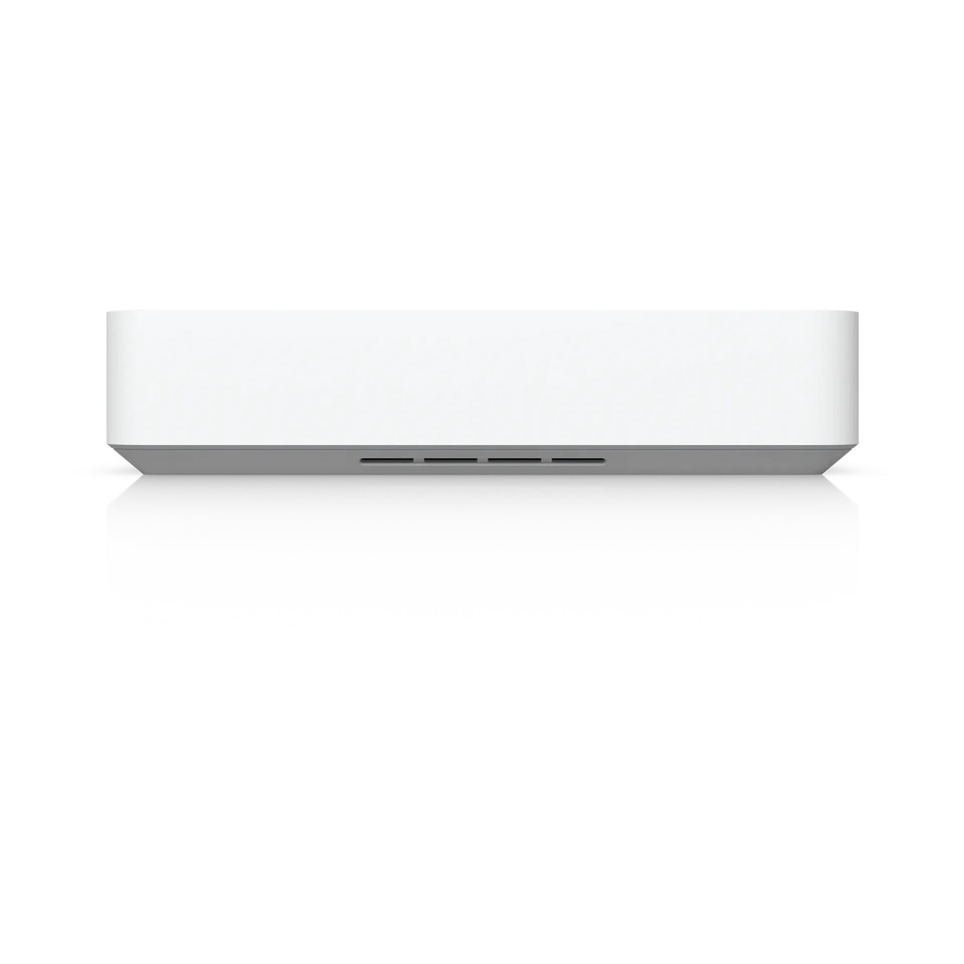 Ubiquiti UNVR Instant US