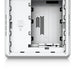 Ubiquiti UNVR Instant US
