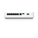 Ubiquiti UNVR Instant US