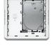 Ubiquiti UNVR Instant US