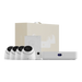 Ubiquiti Unvr Instant KIT US Unifi Network Video Recorder Instant KIT US
