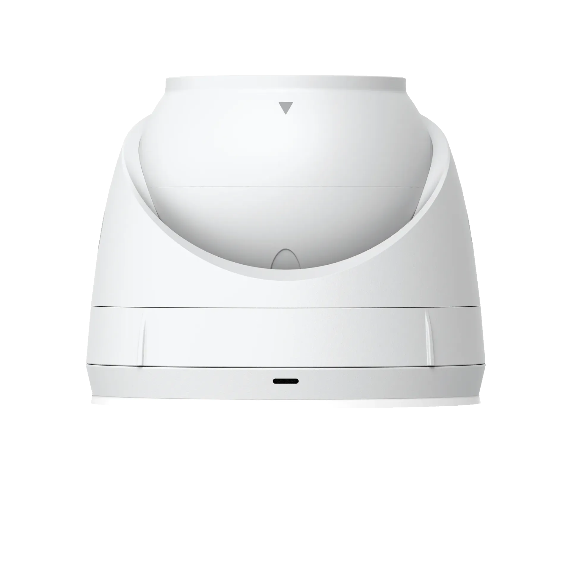 Ubiquiti Unvr Instant KIT US Unifi Network Video Recorder Instant KIT US
