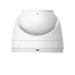 Ubiquiti Unvr Instant KIT US Unifi Network Video Recorder Instant KIT US