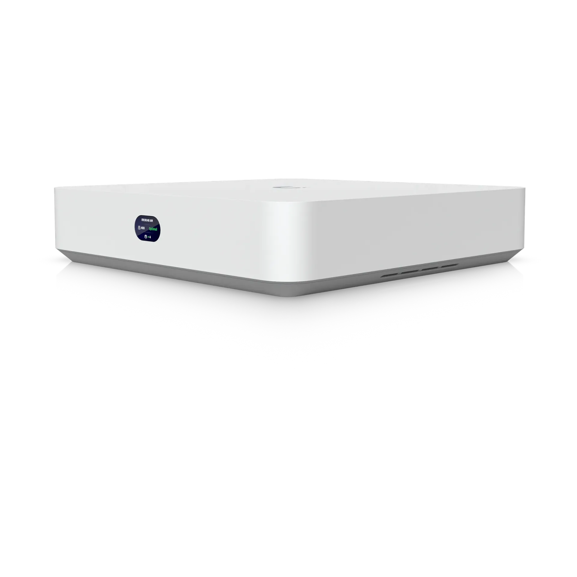 Ubiquiti Unvr Instant KIT US Unifi Network Video Recorder Instant KIT US