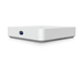 Ubiquiti Unvr Instant KIT US Unifi Network Video Recorder Instant KIT US