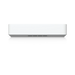 Ubiquiti Unvr Instant KIT US Unifi Network Video Recorder Instant KIT US