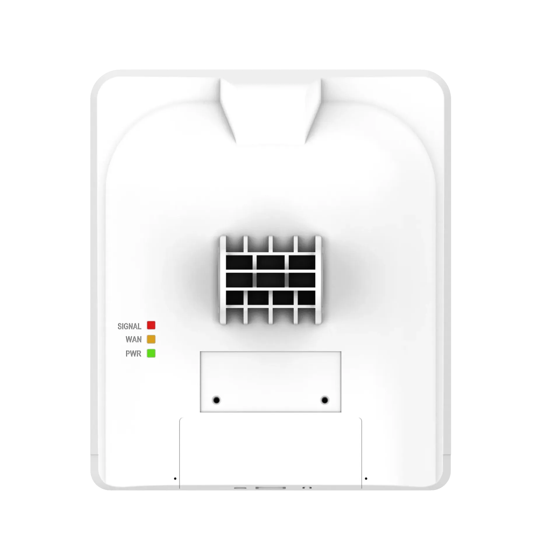 Cambium C058940B132A Epmp Bridge IN A BOX 4518 5GHZ US Cord
