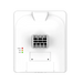 Cambium C058940B132A Epmp Bridge IN A BOX 4518 5GHZ US Cord