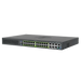 Cambium MXEX3030MXPA11 Cnmatrix EX3030RM P Intelligent Ethernet Switch US