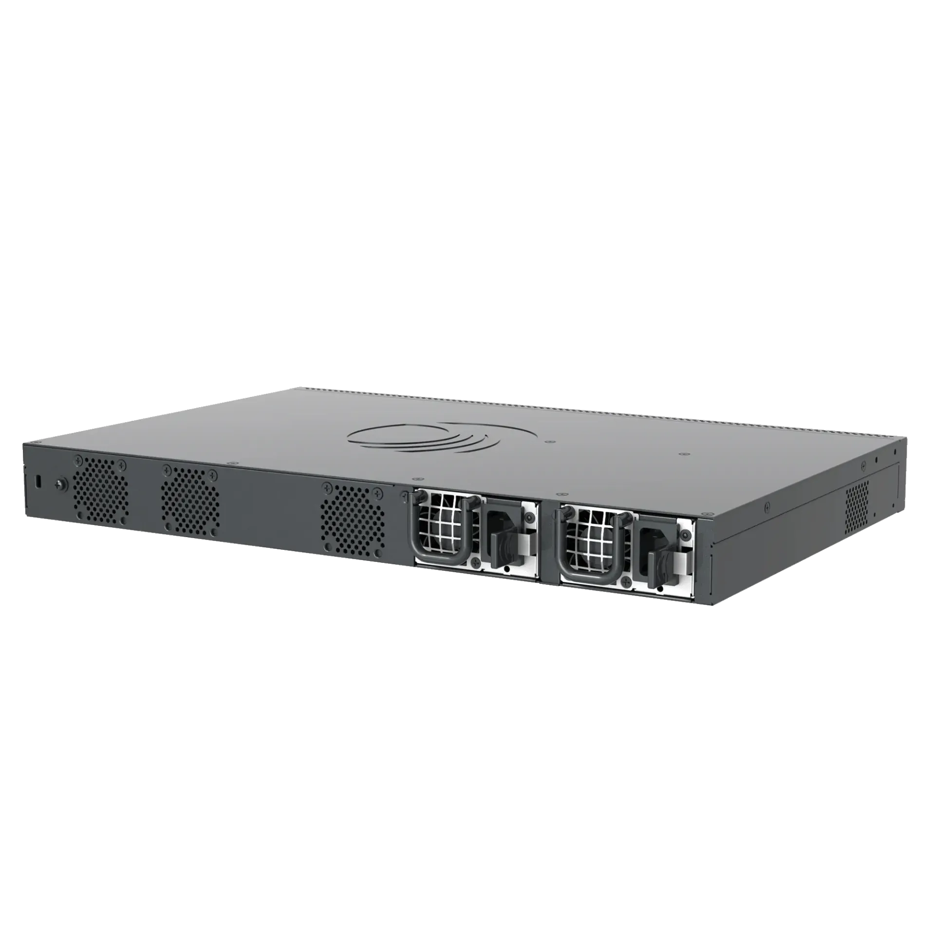 Cambium MXEX3030MXPA11 Cnmatrix EX3030RM P Intelligent Ethernet Switch US