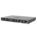 Cambium MXEX3030MXPA11 Cnmatrix EX3030RM P Intelligent Ethernet Switch US
