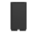 Ubiquiti UNAS 2 B