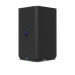 Ubiquiti UNAS 2 B
