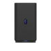 Ubiquiti UNAS 2 B