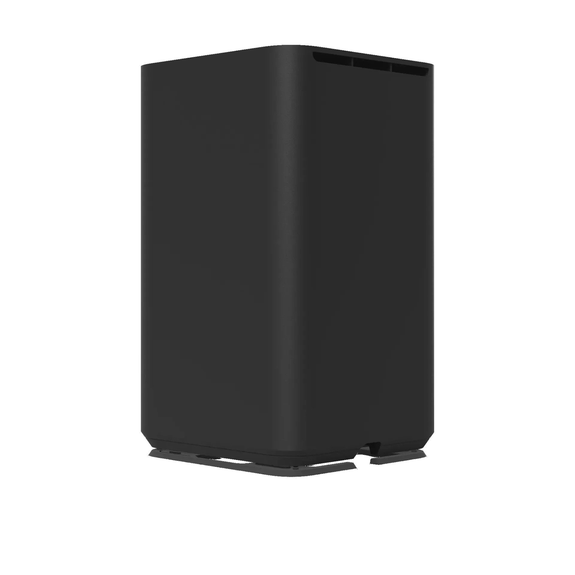 Ubiquiti UNAS 2 B