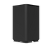 Ubiquiti UNAS 2 B