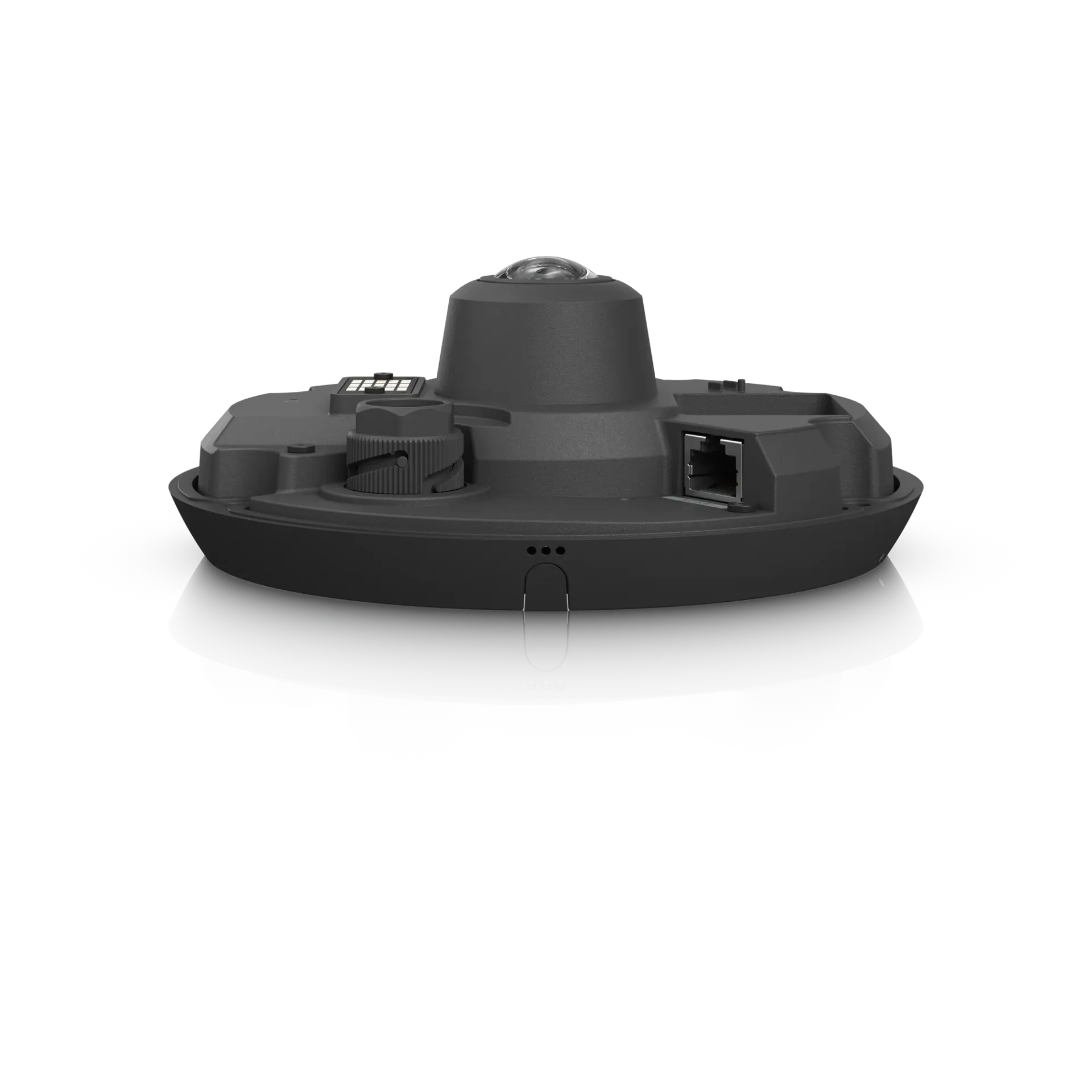 Ubiquiti UVC-G6-Pro-360-B UniFi Video Camera G6 Pro 360 Black