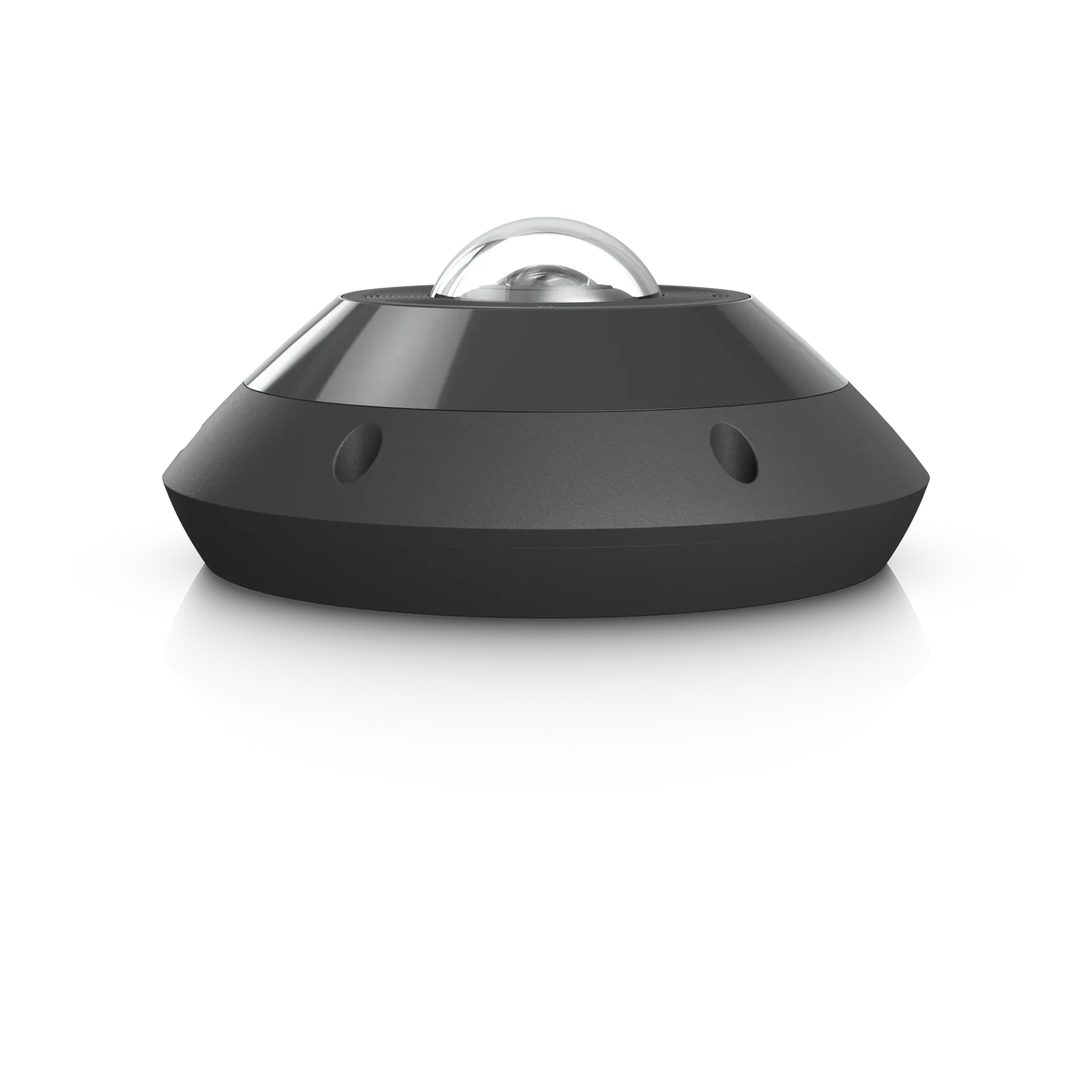 Ubiquiti UVC-G6-Pro-360-B UniFi Video Camera G6 Pro 360 Black