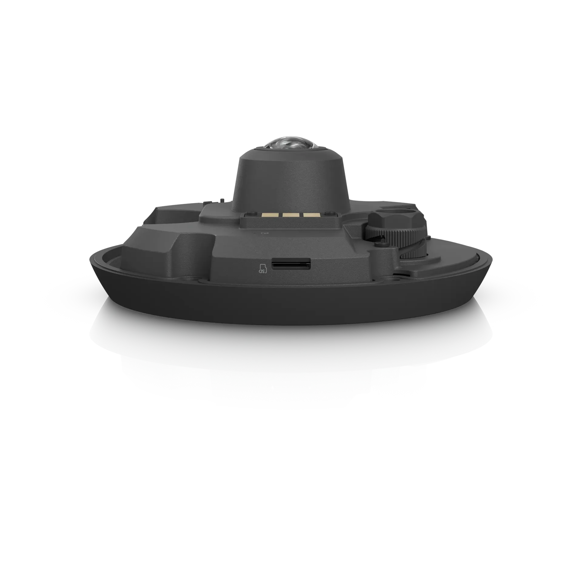 Ubiquiti UVC-G6-Pro-360-B UniFi Video Camera G6 Pro 360 Black