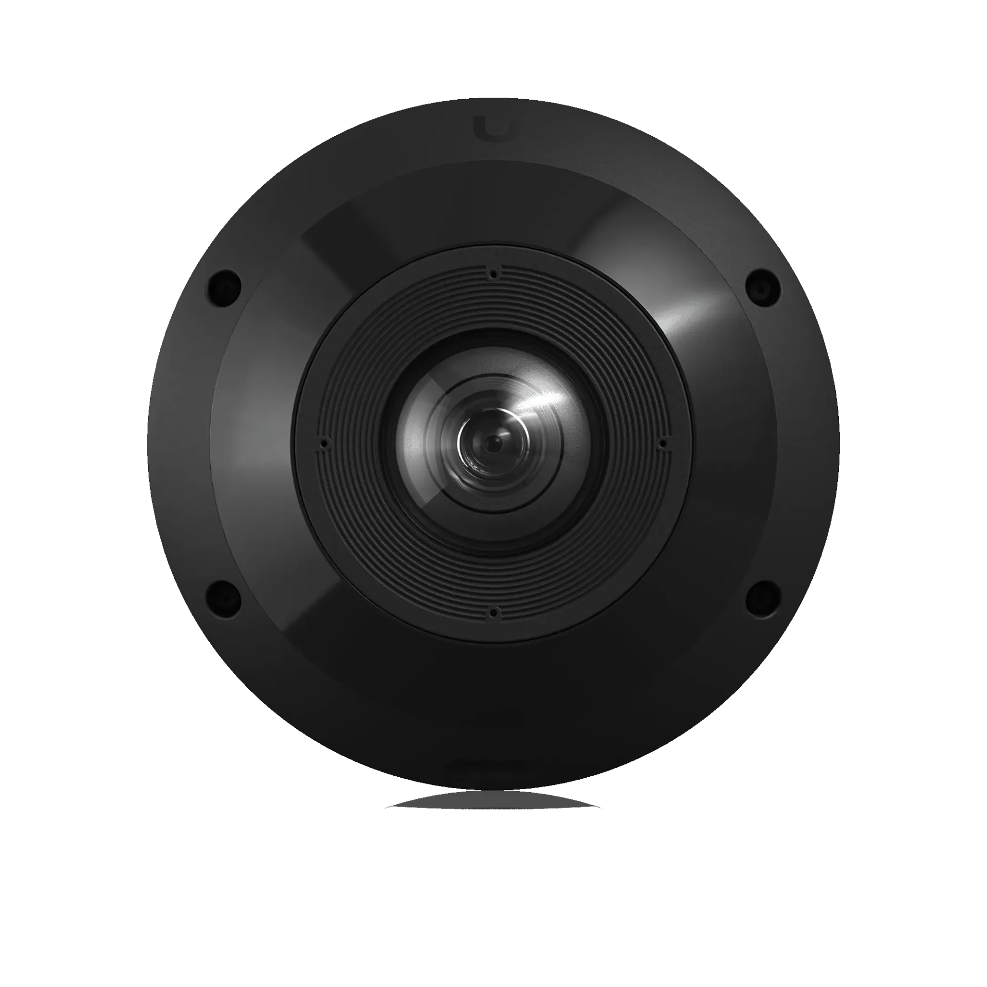 Ubiquiti UVC-G6-Pro-360-B UniFi Video Camera G6 Pro 360 Black