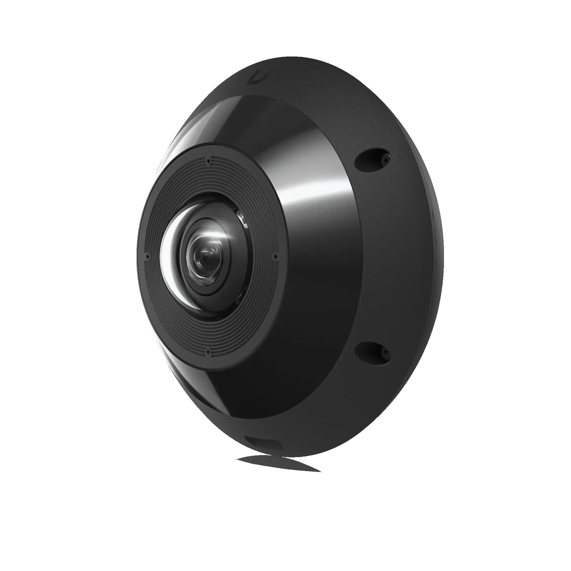 Ubiquiti UVC-G6-Pro-360-B UniFi Video Camera G6 Pro 360 Black