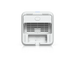 Ubiquiti UNAS 2 W
