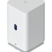 Ubiquiti UNAS 2 W