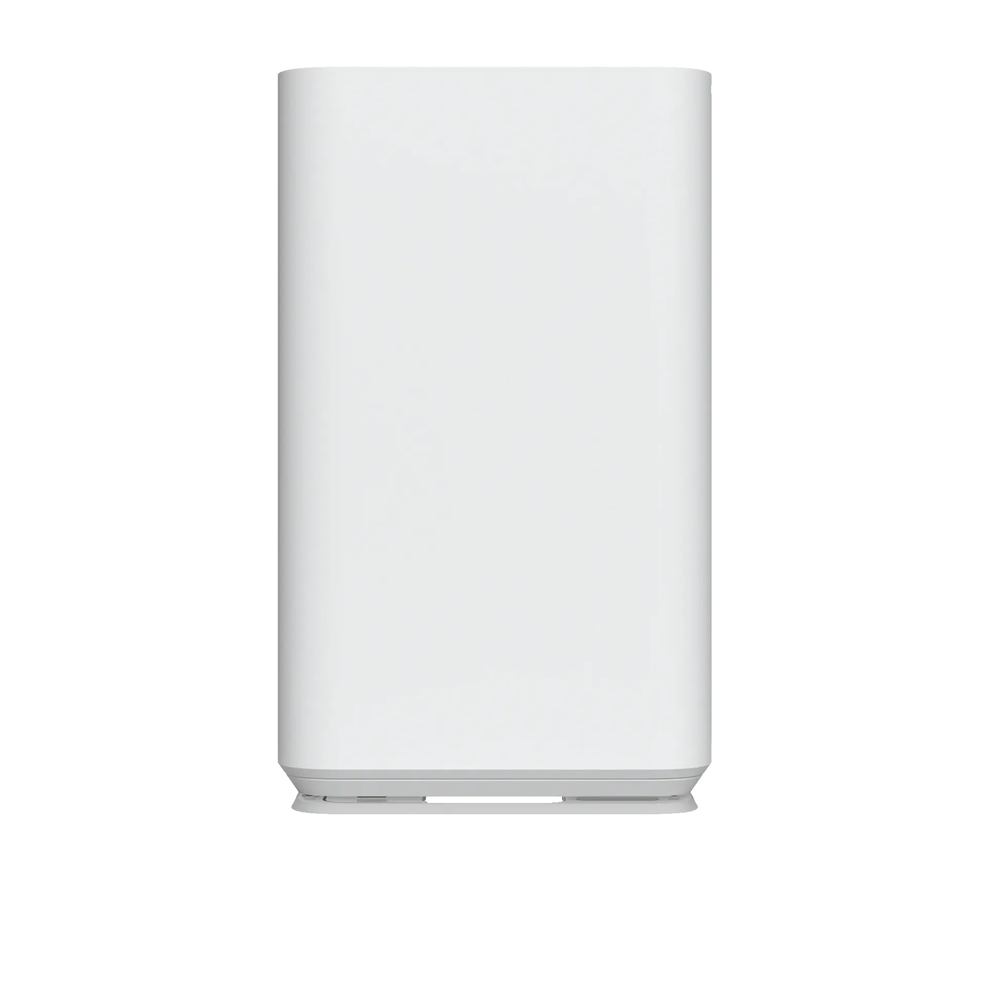 Ubiquiti UNAS 2 W