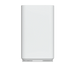 Ubiquiti UNAS 2 W