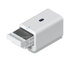 Ubiquiti UNAS 2 W