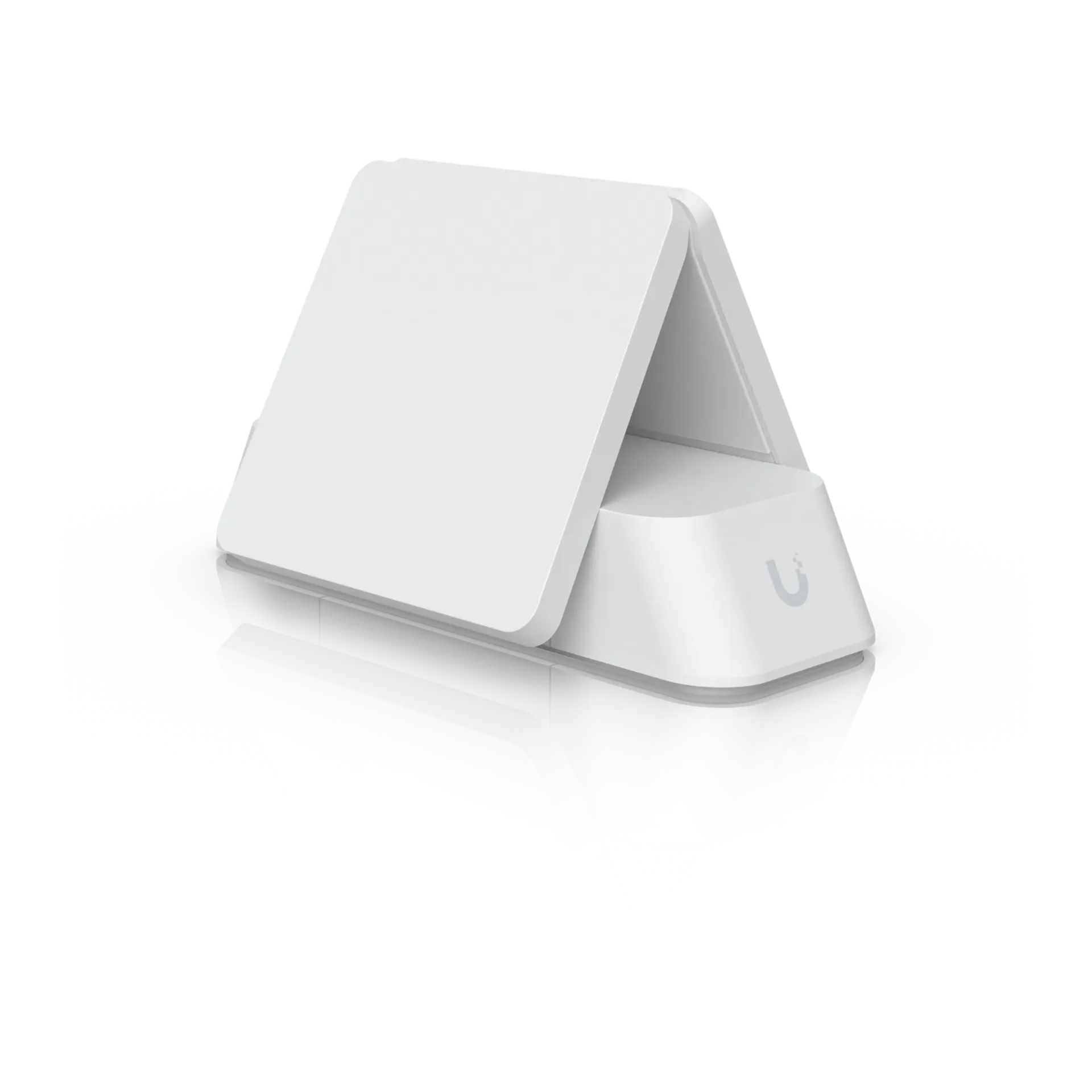 Ubiquiti UACC-UTS Universal Table Stand