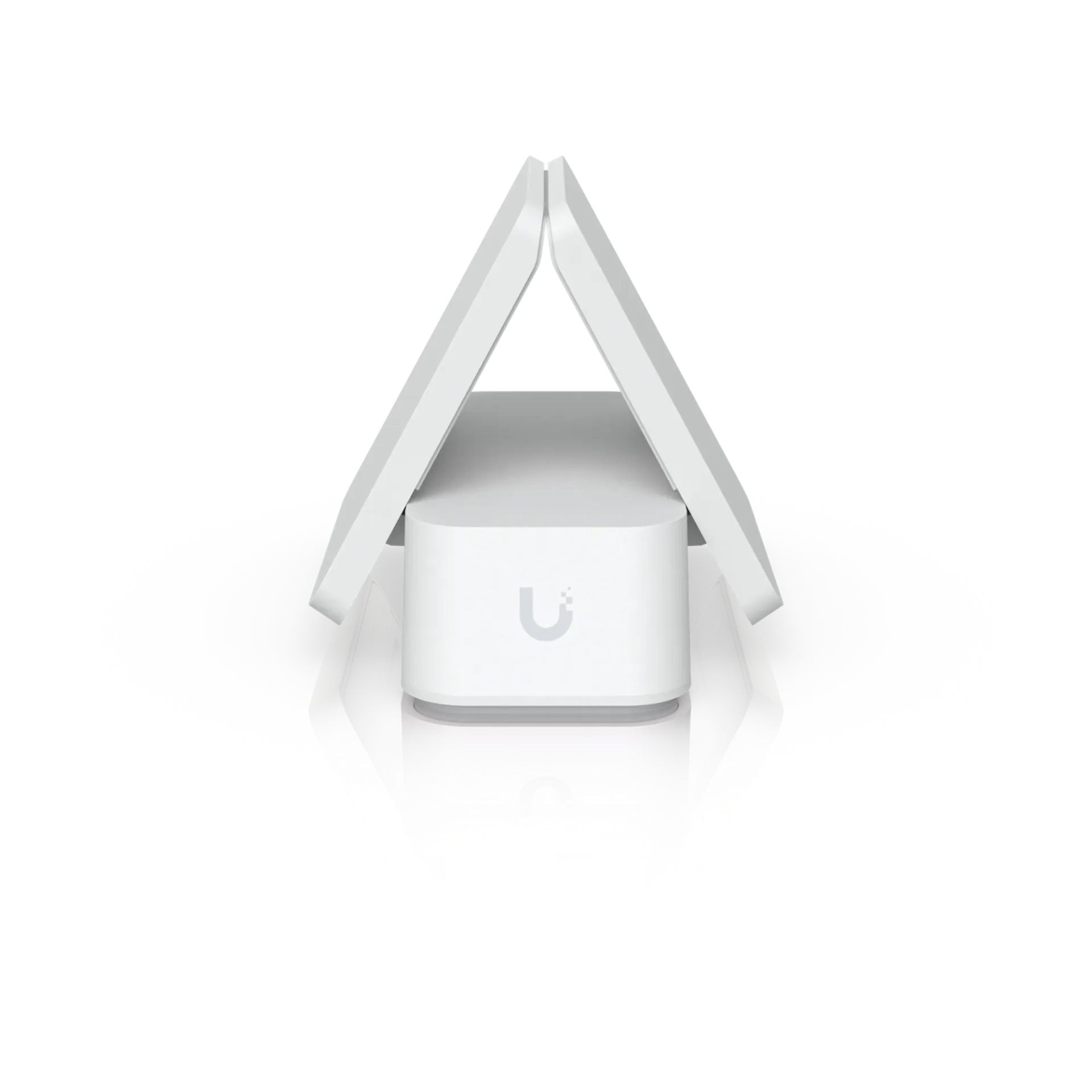 Ubiquiti UACC-UTS Universal Table Stand