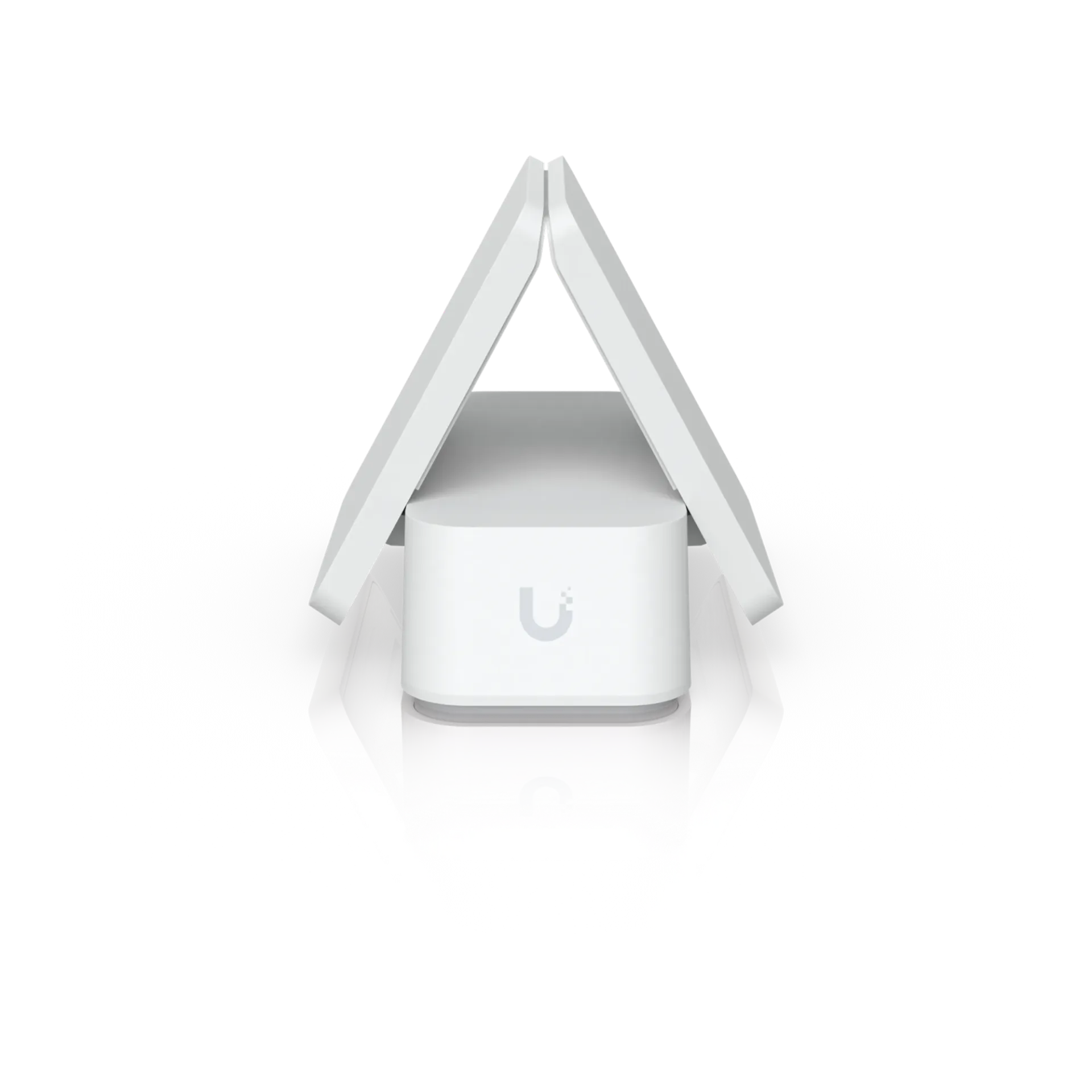 Ubiquiti UACC-UTS Universal Table Stand
