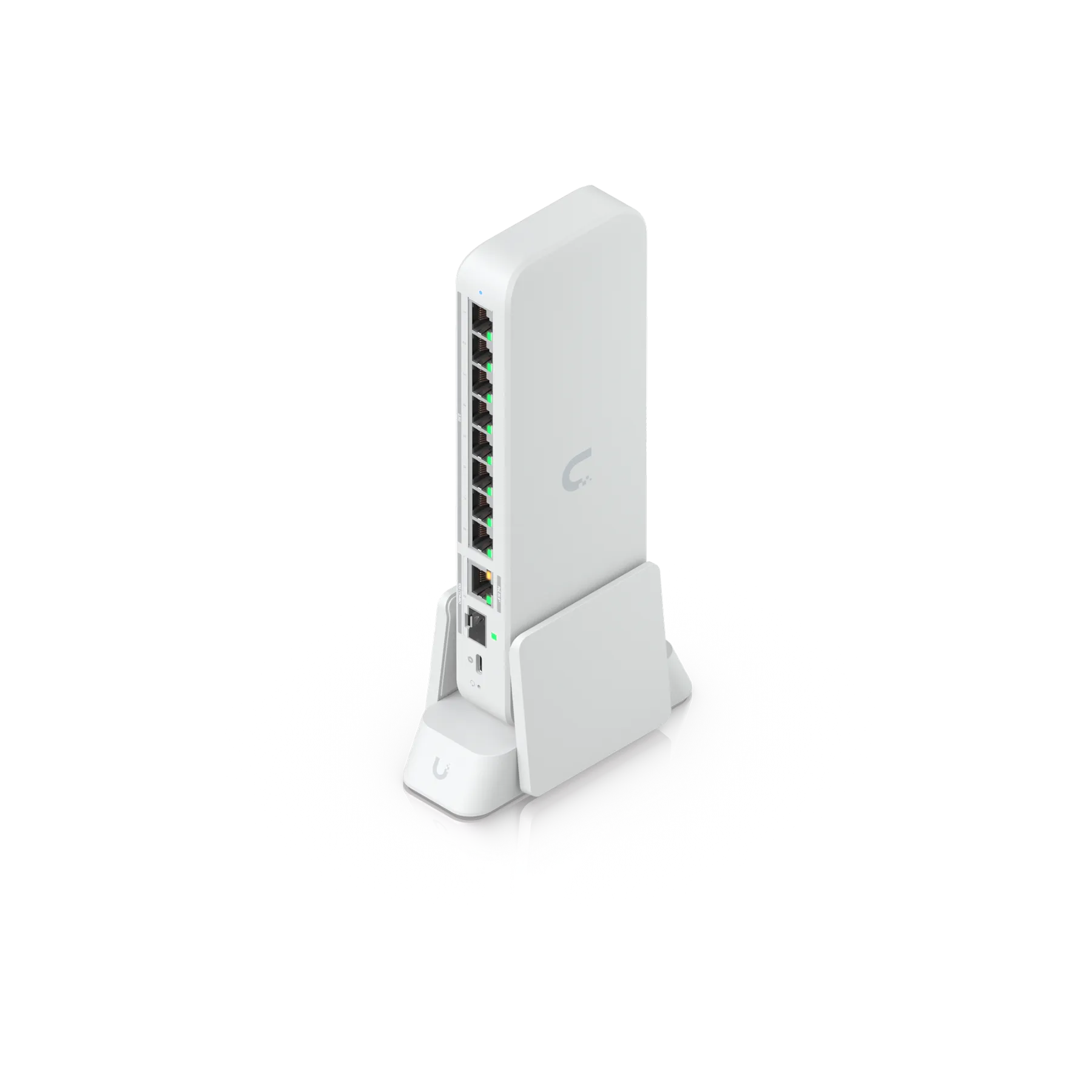 Ubiquiti UACC-UTS Universal Table Stand